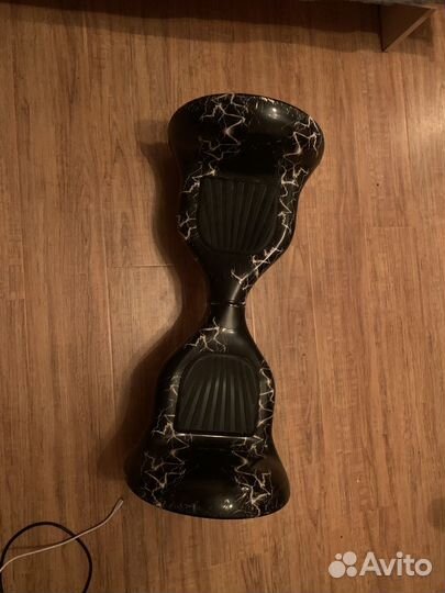 Гироскутер бу