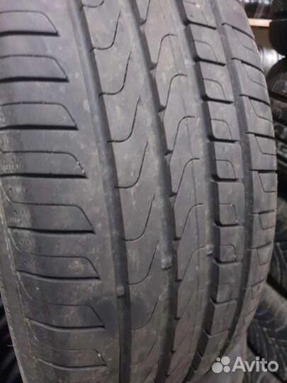 Pirelli Cinturato P7 215/55 R17