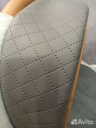 Коляска адамекс 2 в 1