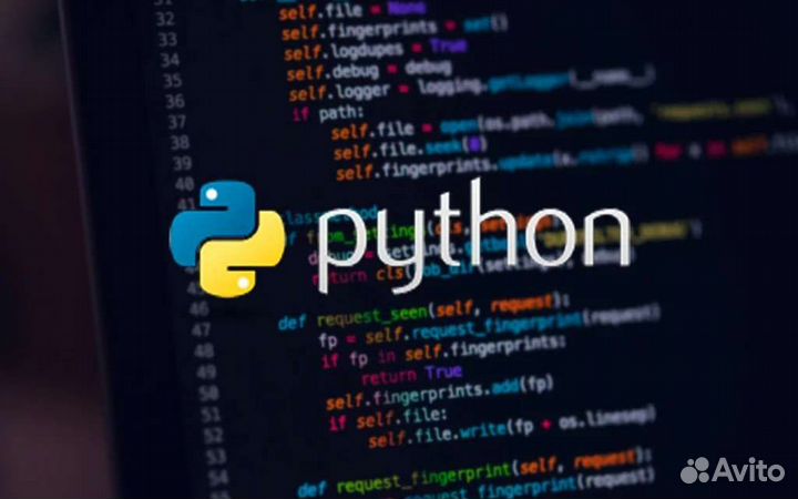 Решение задач по программированию