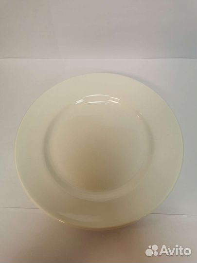 Тарелка в ассортименте