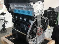 Двигатель F16D3 Новый