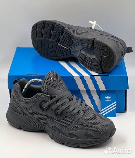 Кроссовки мужские Adidas Astir