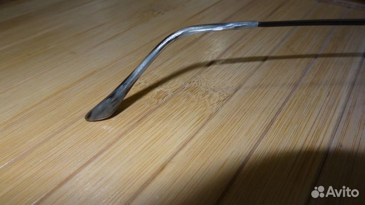 Очки prodesign denmark eyeglasses 1656