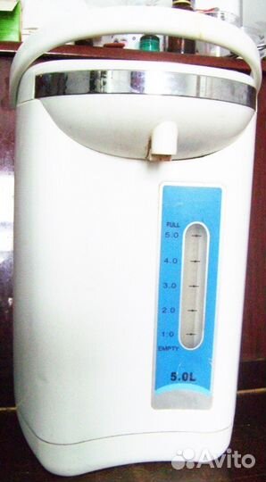 Чайник электро,тостер,миксер