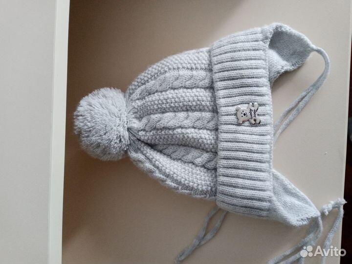 Комбенизон