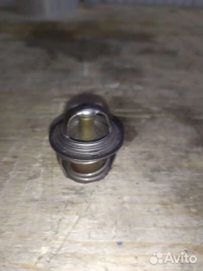 Термостат Suzuki Burgman/SkyWave 250/400