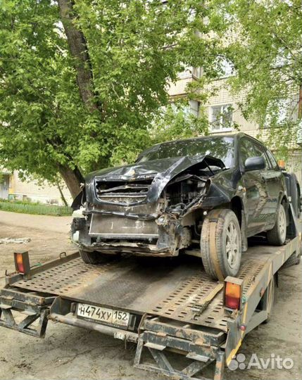 Выкуп Авто Срочный Выкуп Авто Выкуп Битых Авто