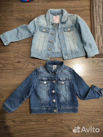 Куртка сарафан комбинезон купальник 98-104