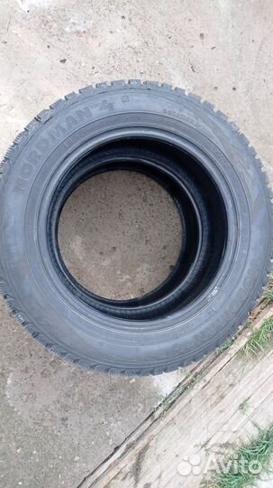 Nordman Nordman 4 185/65 R15