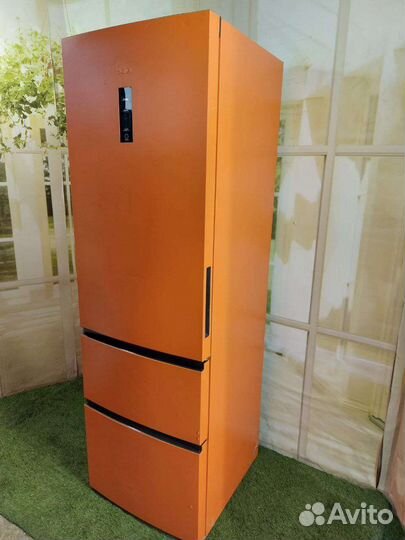 Холодильник бу с гарантией и доставкой