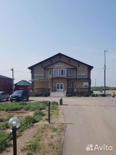 Юрист