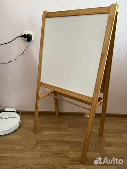 Доска для рисования IKEA