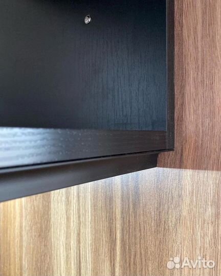 Островная кухня до потолка с рассрочкой