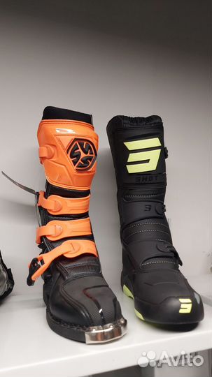 Квадроцикл ATV wels Thunder E2 12Зеленый камуфляж