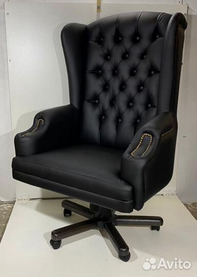 Кресло компьютерное