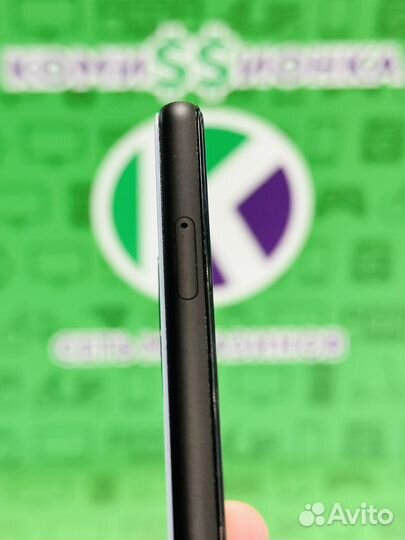 Google Pixel 4 XL 6/64 90Hz Snapdragon 855