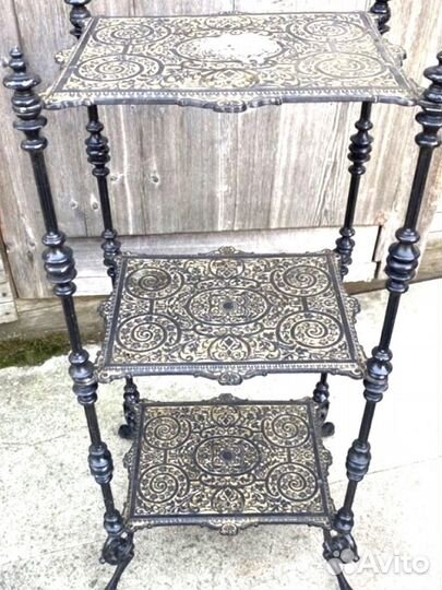 Детали для Елены