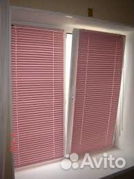 Окна, двери, ролставни, ролворота, жалюзи