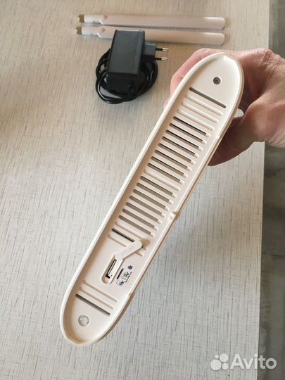 4G+ LTE Роутер Huawei B715s-23c SMART + fixttl