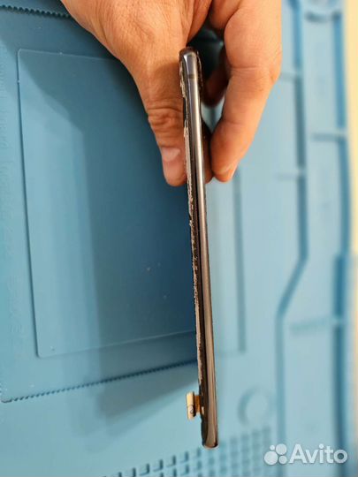 Телефоны на запчасти samsung s20fe