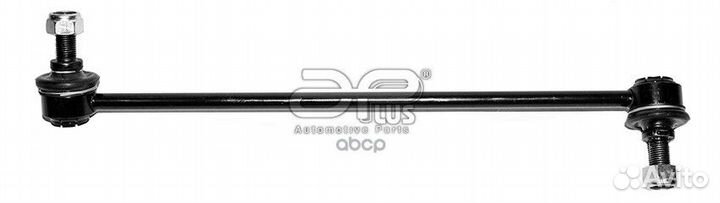 Стойка стабилизатора перед лев 18415AP Aplus