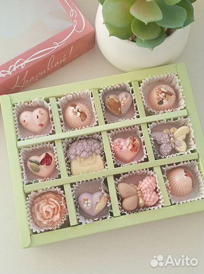 Конфеты,шоколад на выпускной, подарок, набор