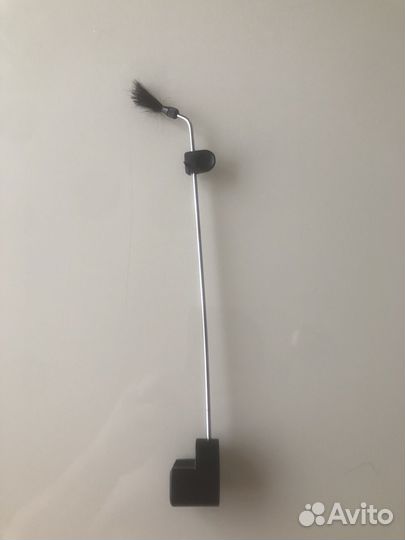 Антистатическая щетка 