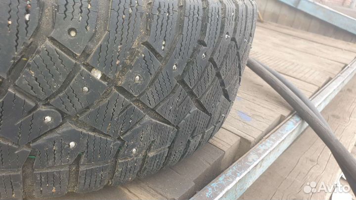 Литые диски r16 5x112 skoda