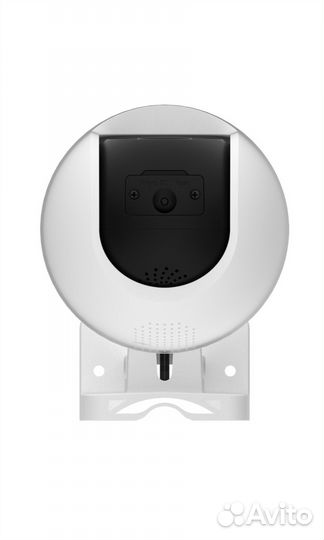Камера видеонаблюдения ezviz H8c