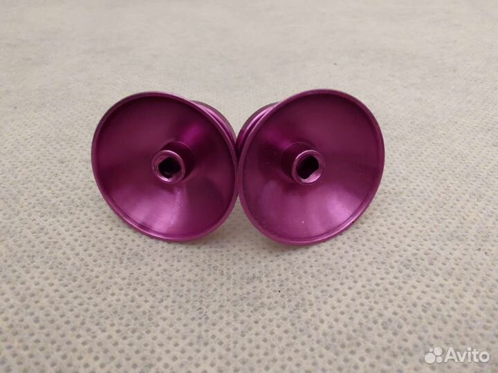 Стики для геймпада xbox 360