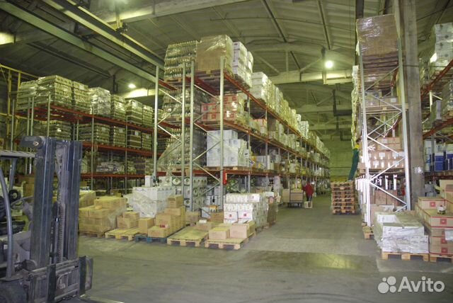 склад электрооборудования. фото склад в нижнем новгороде. собственный склад. склад 3pl. реклама склада ответственного хранения.