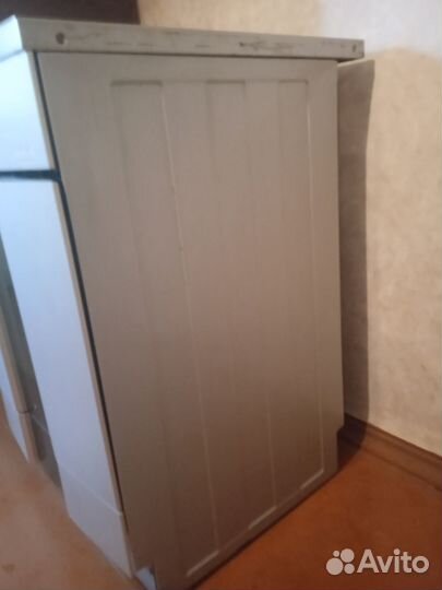 Плита Gorenje Pininfarina