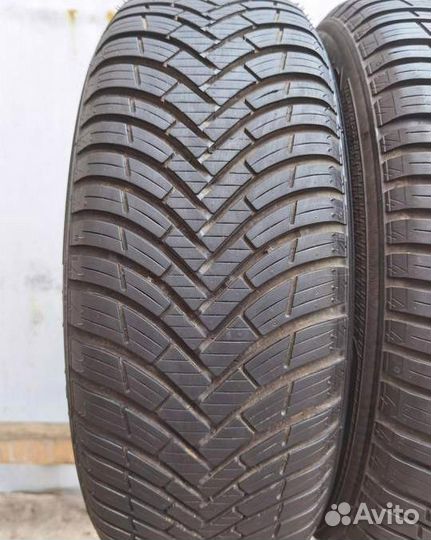 Kleber Quadraxer 2 185/60 R15 84T