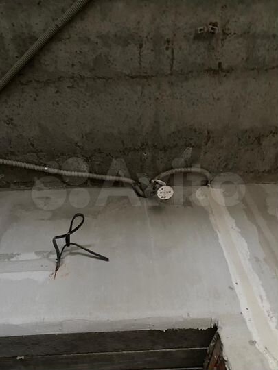 Свободного назначения, 66.4 м²