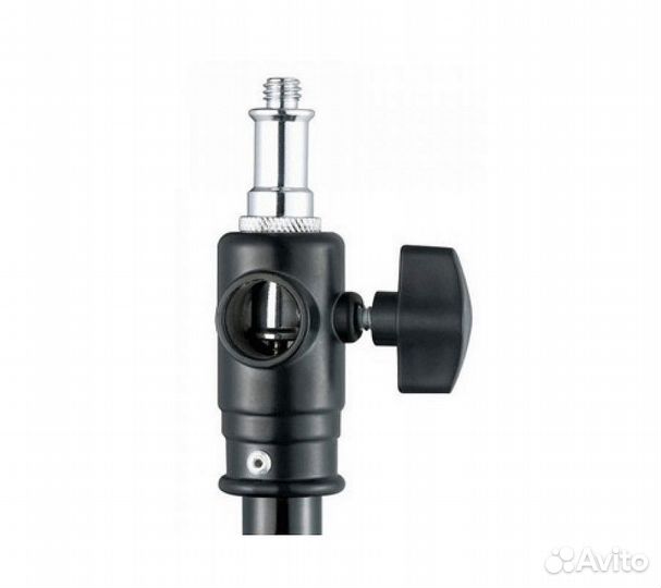 Стойка FST LS-280