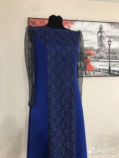 Индивидуальный пошив одежды