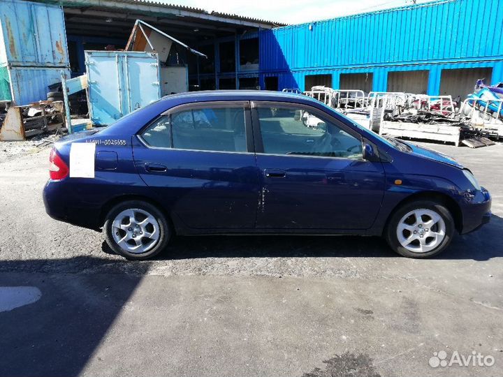 Датчик ABS Toyota Prius NHW11 (Переднее Правое)
