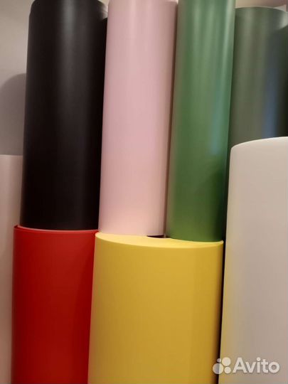 Изолон ппэ 500 1-3 мм