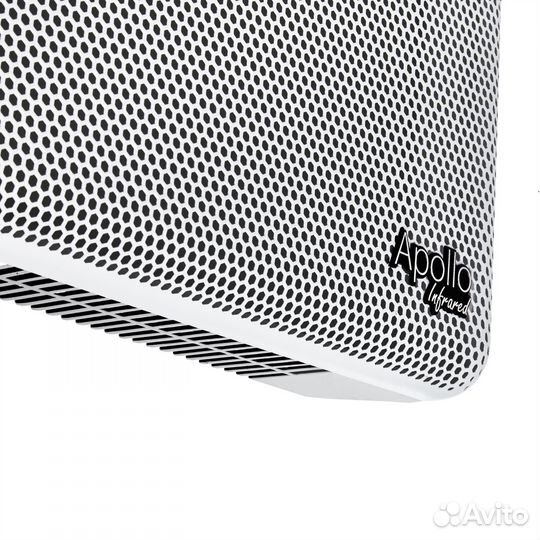 Конвектор электрический Ballu bihp/A-1500