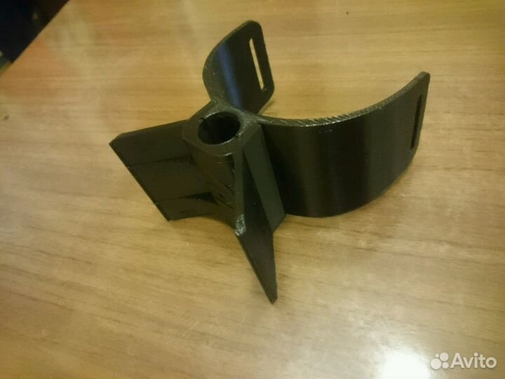 Подлокотник Garrett для ACE и AT