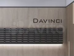 Квартира-студия, 26 м², 2/9 эт.