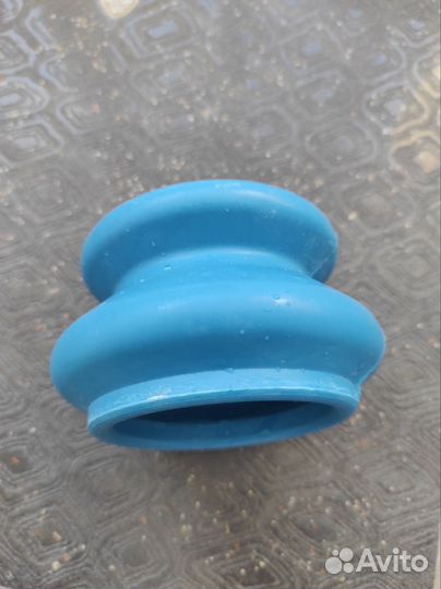 Вакуумные банки для массажа