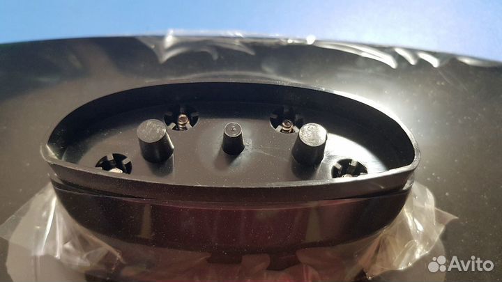 Подставка для телевизоров Philips P15T0631-101