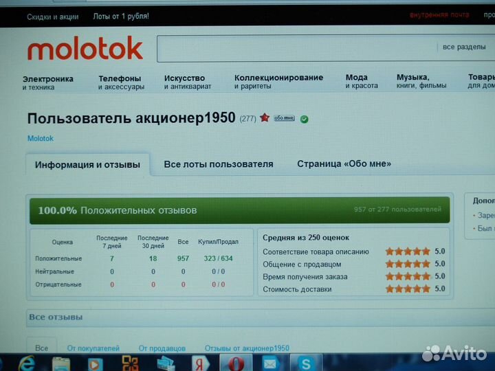 10 дирхам оаэ