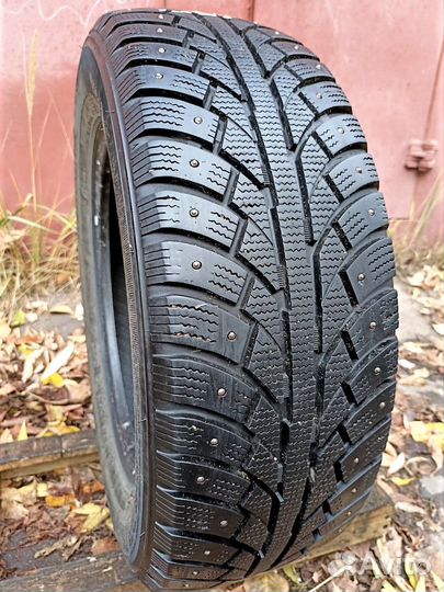 Goodride SW 606 195/65 R15 91T