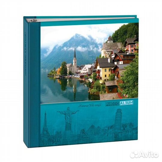 Image Art SA-50RB-Р/23*28 серия 273 (8/256)