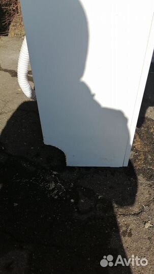 Тумба для ванной