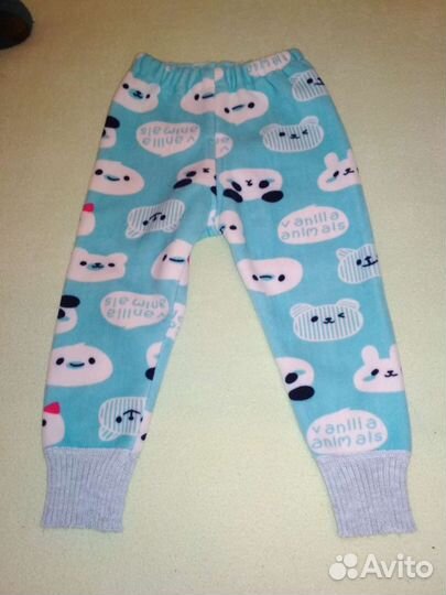 Костюм детский