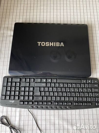 Компьютеры ноутбуки бу